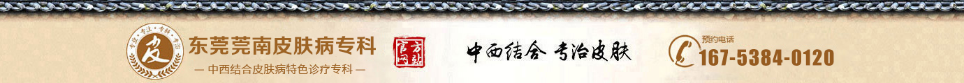 ݸݸƤרlogo